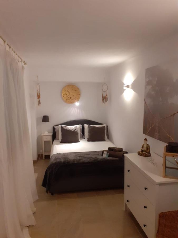 Bellavista 22 Apartment Port De Soller Exterior photo